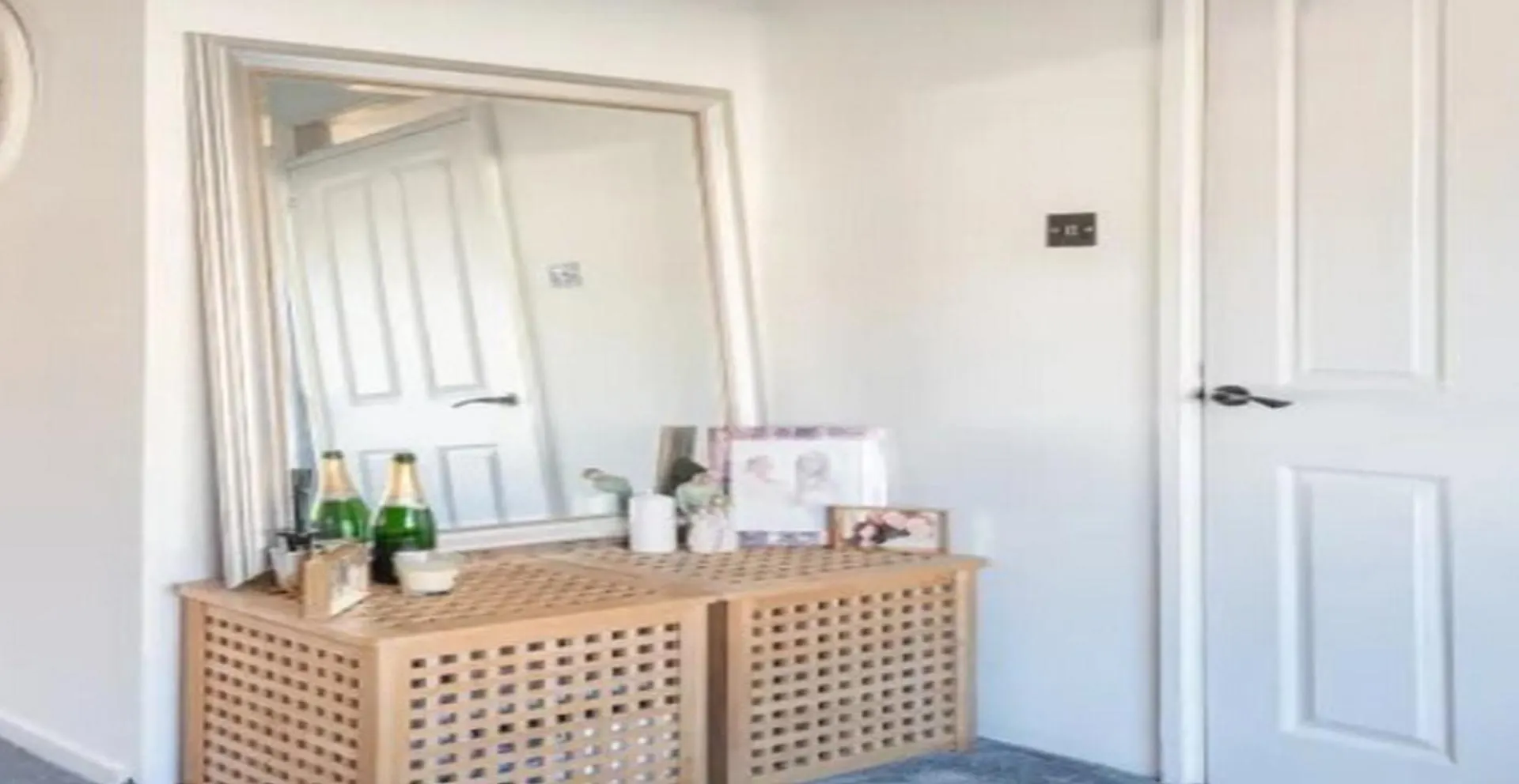 Ruevizellechalet Fantasticchalet Courchevel